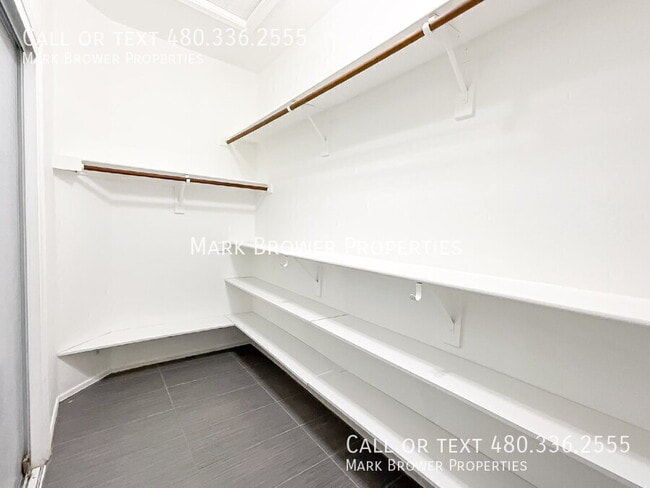 Building Photo - 11878 N 145th Ln