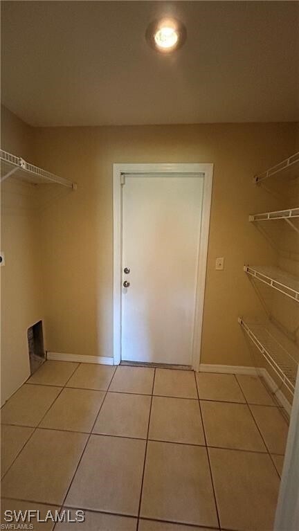 Building Photo - 1540 Crestwood Cir N