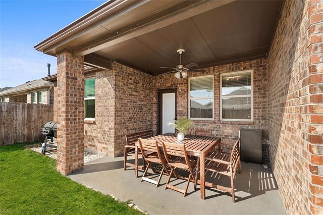 Building Photo - 11216 Klondike Ln