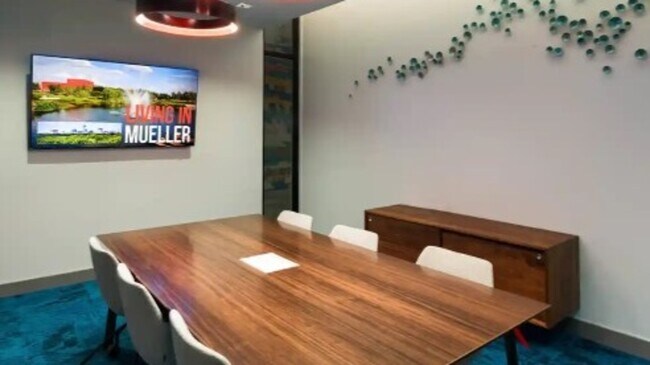 Building Photo - 2401 Aldrich St