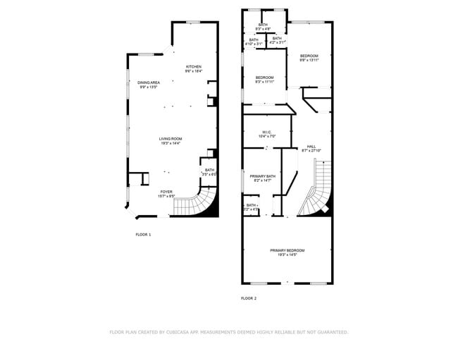 Building Photo - 843 E 28th St