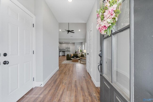 Building Photo - 1013 Highgrove Hts NW