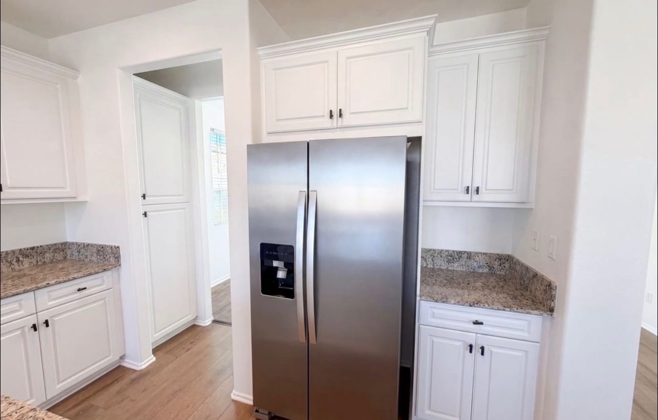 Building Photo - 15110 Paseo Verde Pl