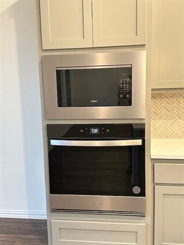 Building Photo - 2112 Wheatgrass Wy