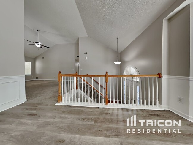 Building Photo - 957 Ashton Oak Cir