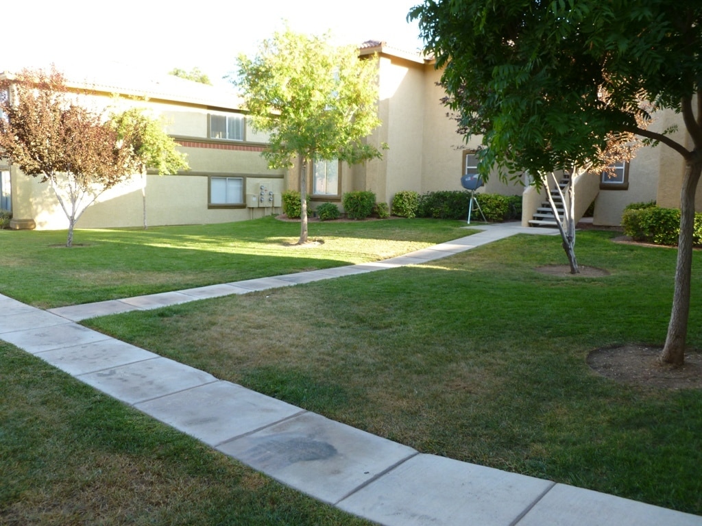 Building Photo - 7300 Pirates Cove Rd