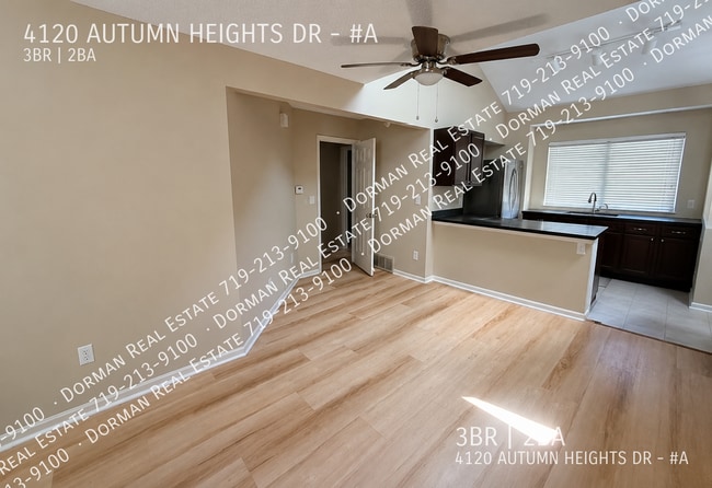 Building Photo - 4120 Autumn Heights Dr