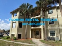 Building Photo - 3038 Parkway Blvd