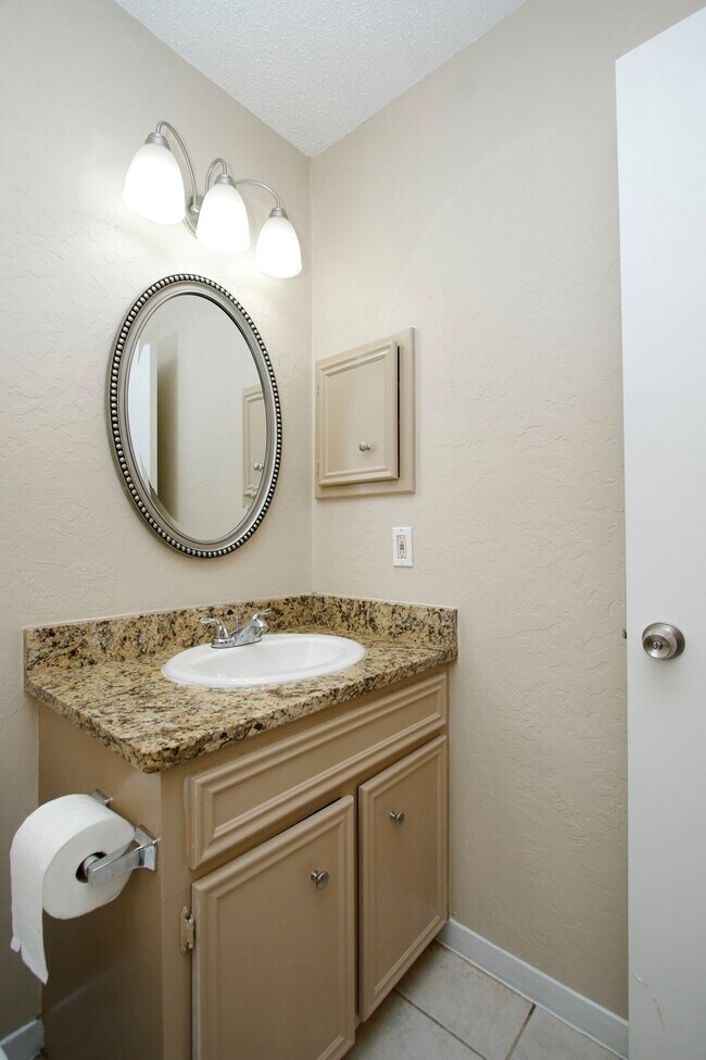 Building Photo - 5429 10th St