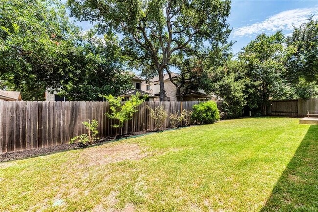Building Photo - 9205 Rock Castle Cove