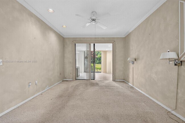 Building Photo - 4817 Esedra Ct