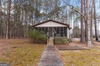 Building Photo - 248 W River Bend Dr
