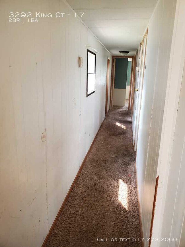 Building Photo - Mobile Home - Rent to Own