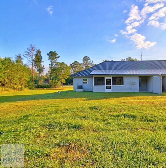 Building Photo - 5781 E Oglethorpe Hwy