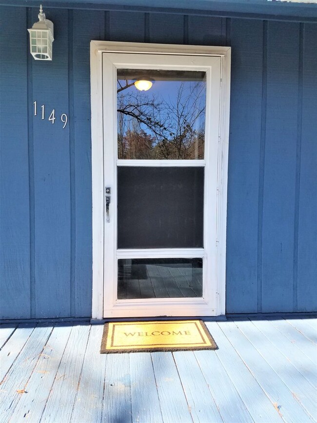 Building Photo - Beautiful 2 Bed Home in Fleetwood!