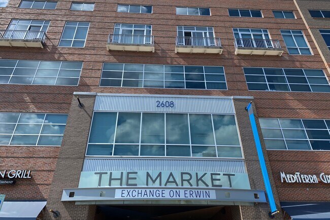 Primary Photo - 2608 Erwin Rd