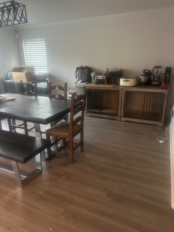 Building Photo - 6500 Alum Rock Cove