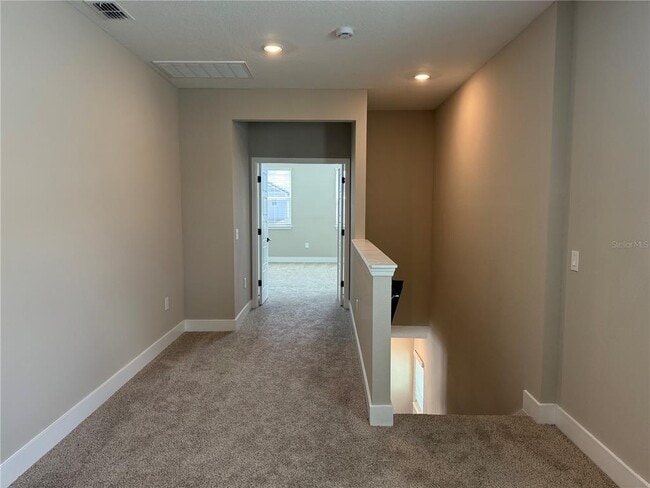 Building Photo - 14115 Frasier St