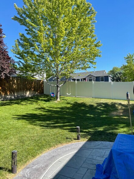 Building Photo - 9867 S Mumford Dr