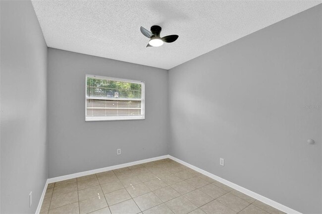 Building Photo - 3705 Rundo Dr