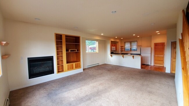 Building Photo - Perfect Townhome in the Boreas Pass Neighborhood