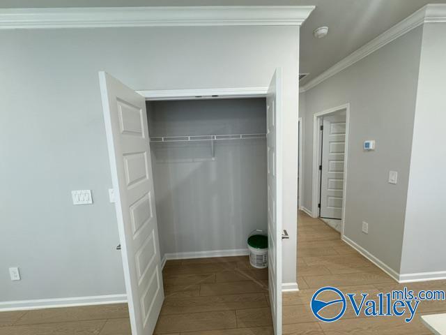 Building Photo - 15597 Ruthie Lynn Dr