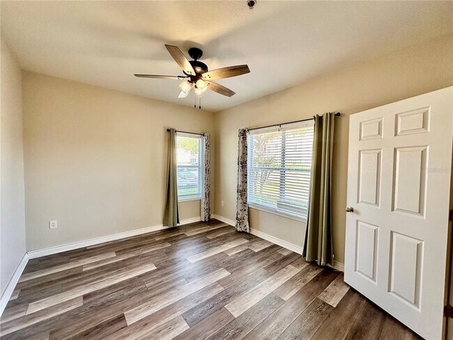 Building Photo - 4802 51st St W