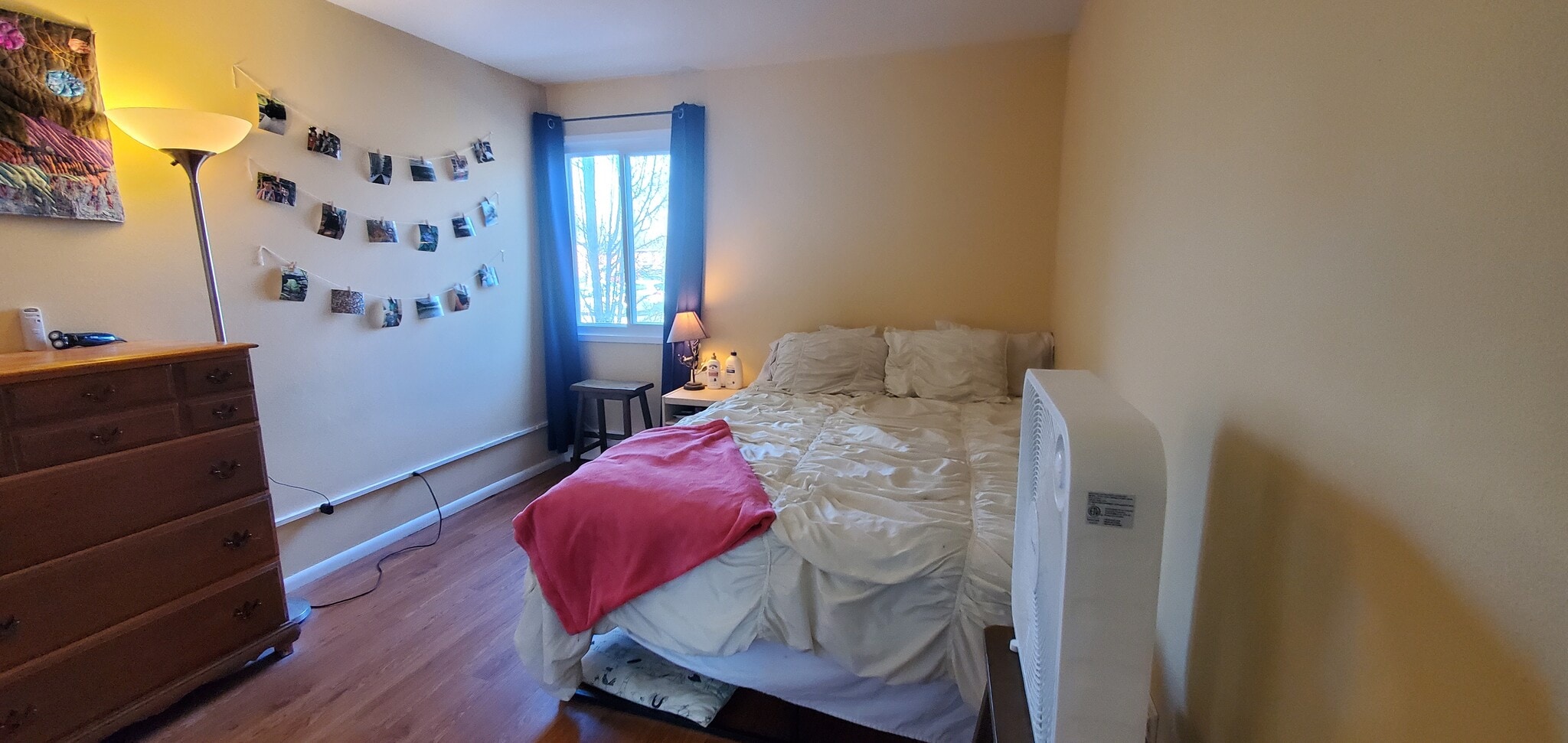 Building Photo - 2248 N Triphammer Rd