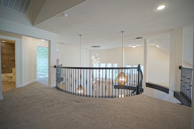 Building Photo - 4815 Saguaro Rdg