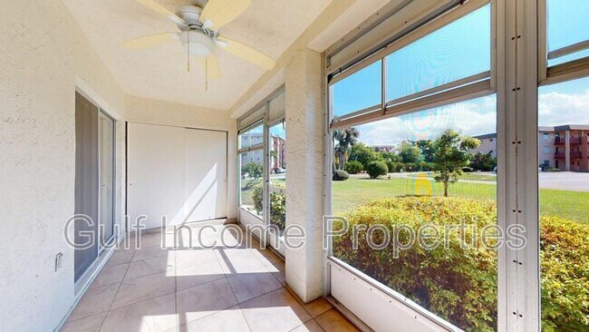 Building Photo - 4121 Heron Way