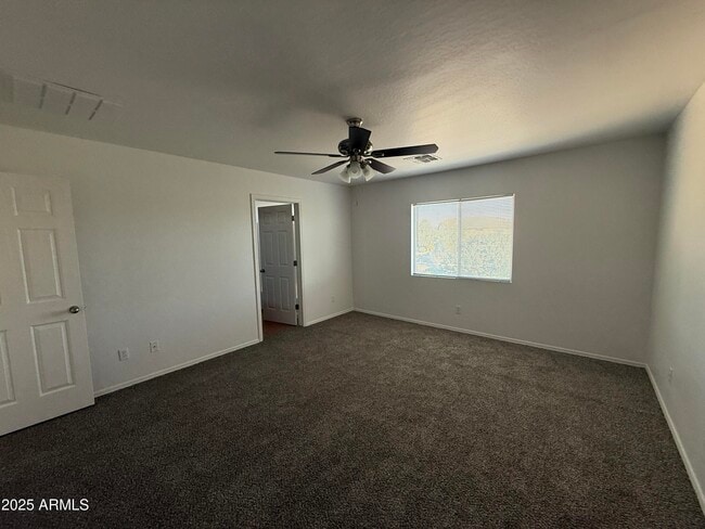 Building Photo - 5318 W Maldonado Rd