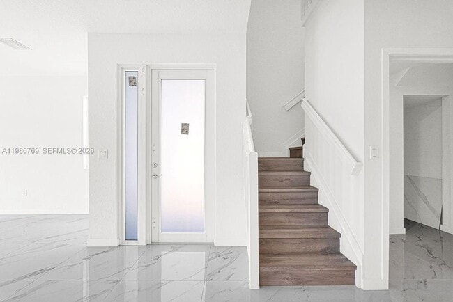 Building Photo - 22431 SW 125th Ave