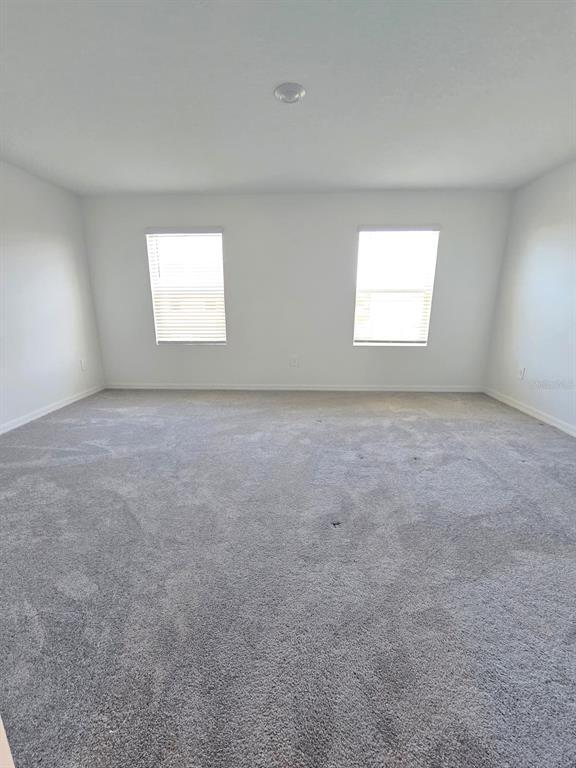 Building Photo - 2646 Sunray Venus Wy