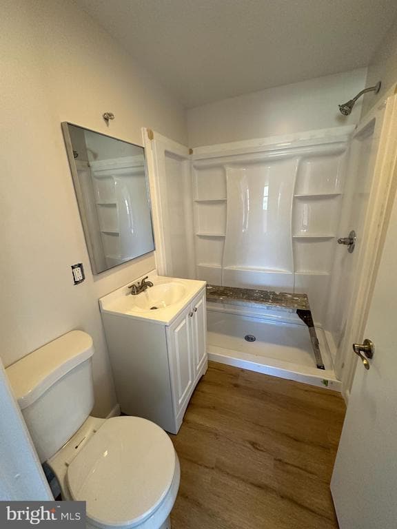 Building Photo - 4505 MOUNTAIN Rd