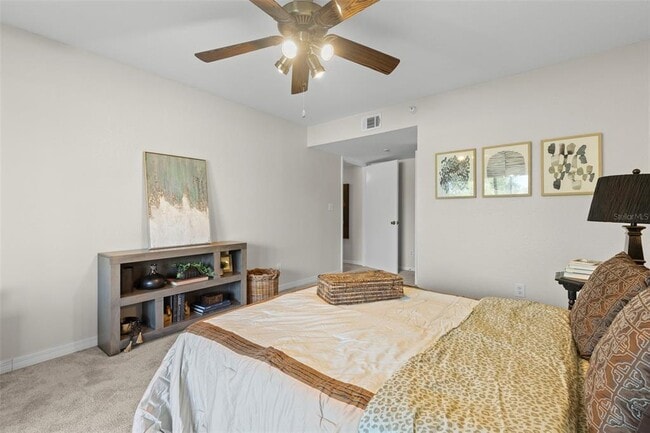 Building Photo - 2323 Feather Sound Dr