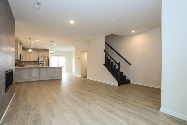 Building Photo - 7121 Millstone Rd