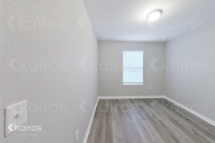 Building Photo - 6771 149th Lane Rd