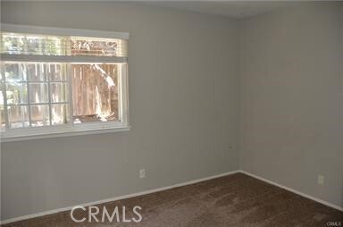 Building Photo - 4670 Avenida Del Este