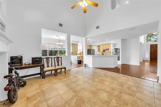 Building Photo - 8305 Bartley Cir
