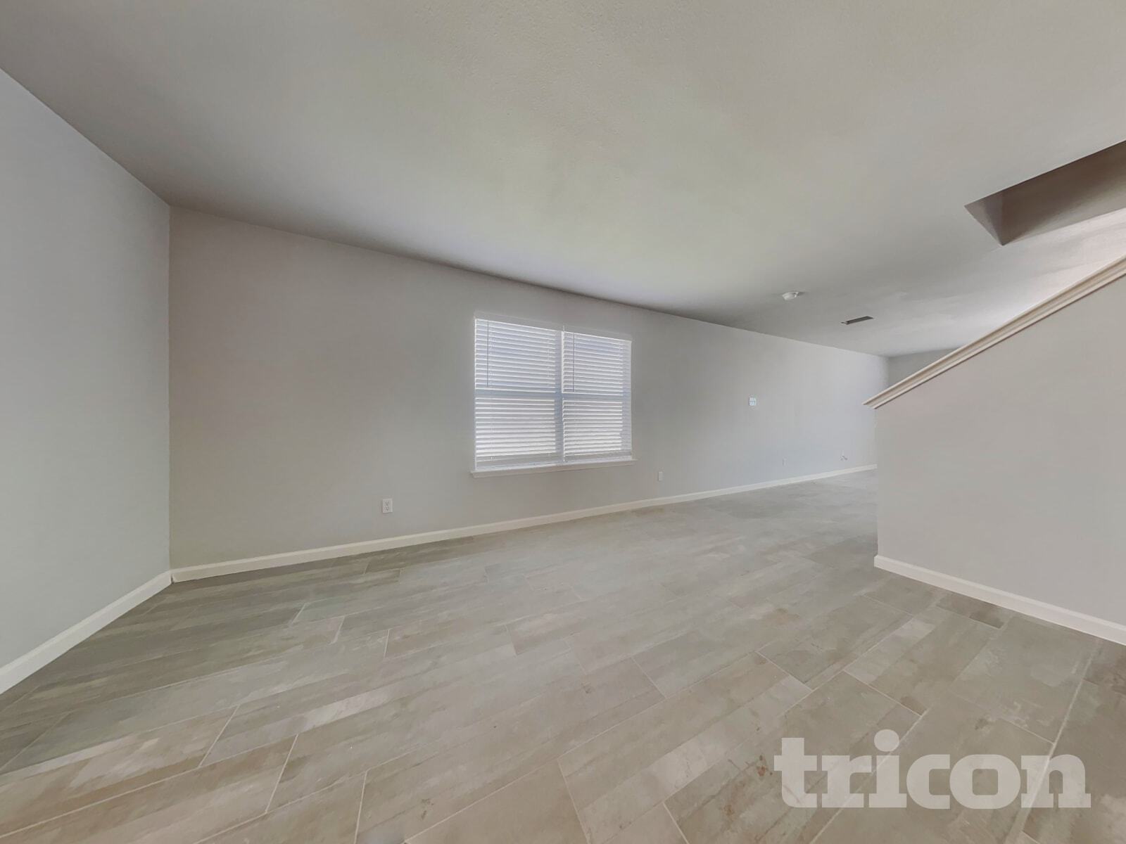 Building Photo - 268 Ariel Ln