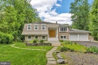 Building Photo - 26 Forest Hill Dr