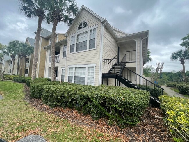 Primary Photo - Great Apartment for rent!