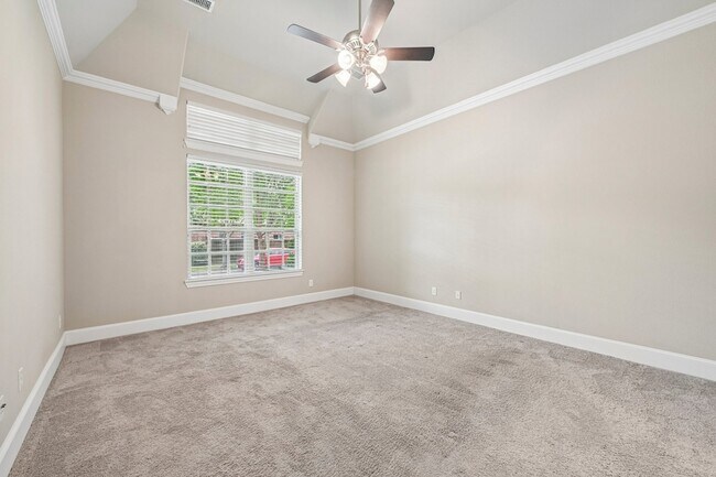 Building Photo - 2676 McPherson Ln