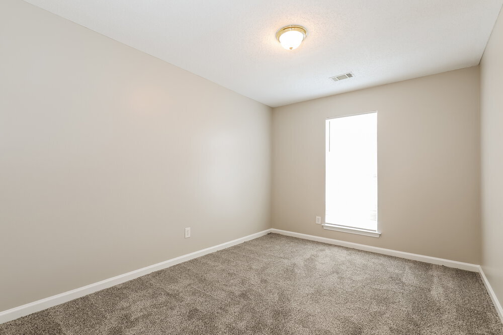 Building Photo - 5501 Vanity Joys Ln