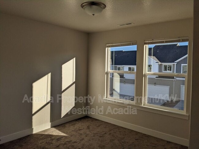 Building Photo - 3982 W 1650 N