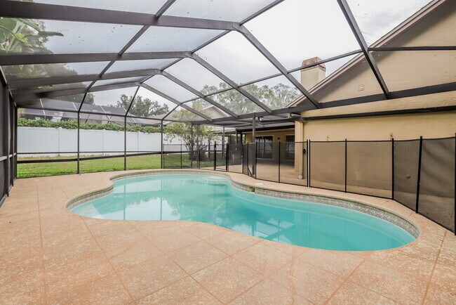 Building Photo - 2612 Brianholly Dr