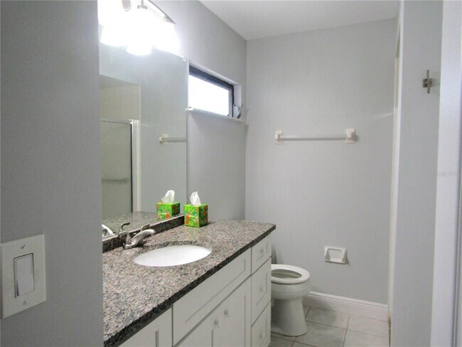 Building Photo - 2405 Crispin Ct