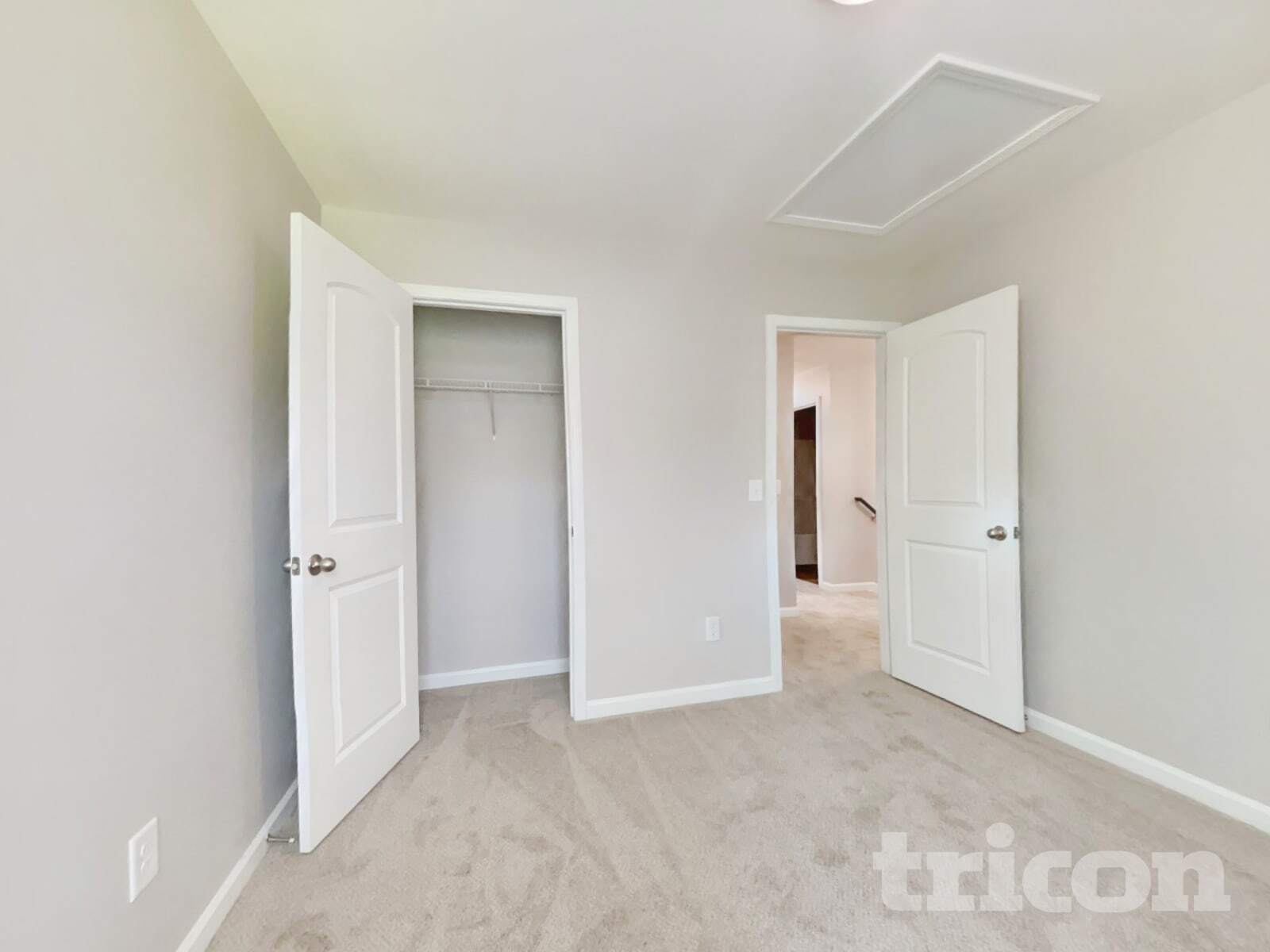 Building Photo - 507 Menlo Pk Rd