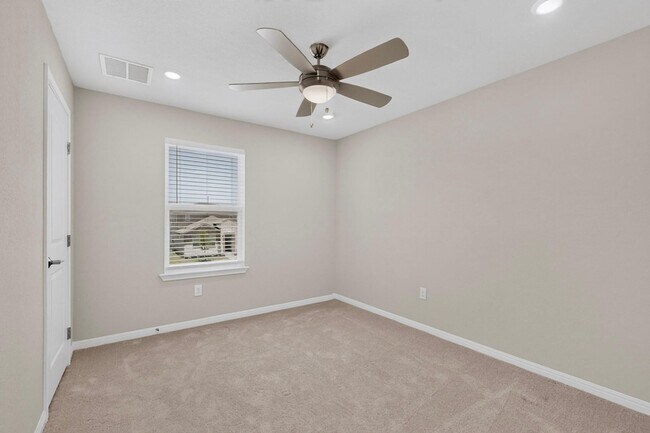 Building Photo - 13817 Gilwell Dr