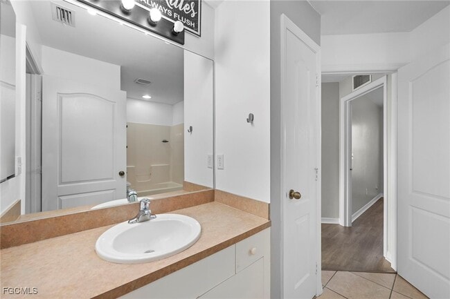 Building Photo - 2805 66th St W